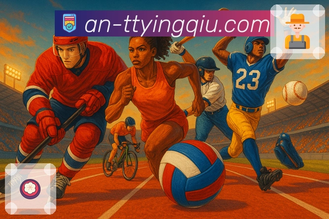 体育直播数据亮点 1