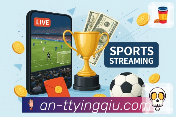 体育直播数据亮点 2