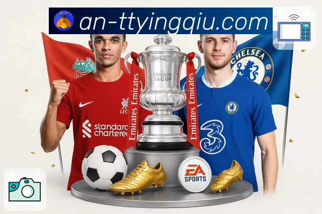 扫码下载<strong>天天盈球</strong>掌上查盘 App