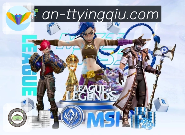 天天盈球App足球赛事数据与投注专区